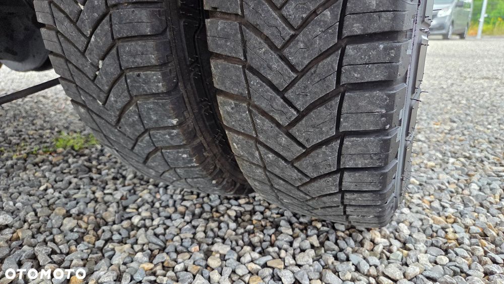 Iveco Daily - 31