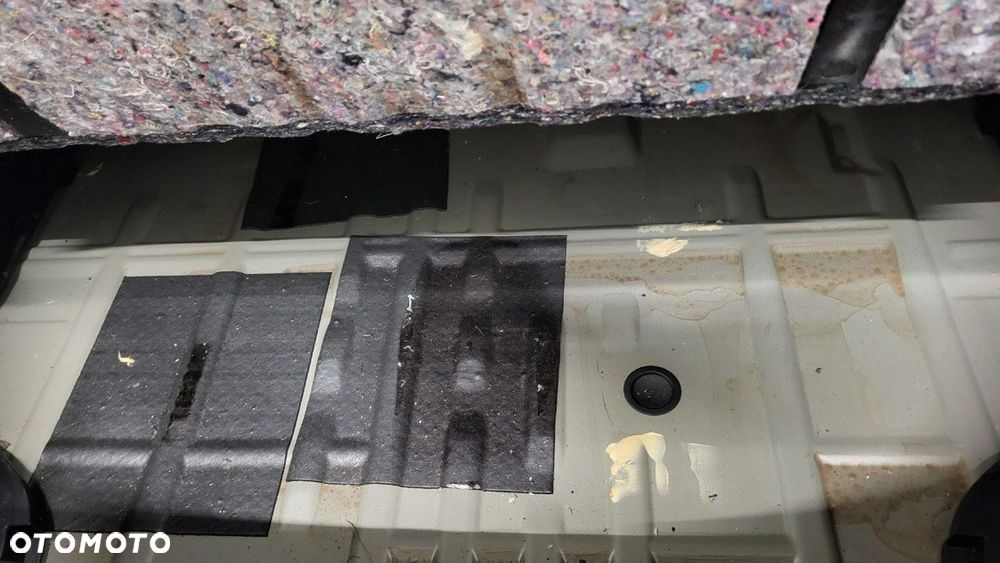 Nissan Leaf 40kWh N-Connecta - 22