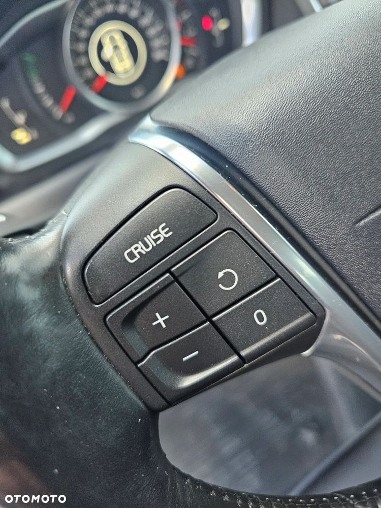 Volvo XC 60 D3 Momentum - 22
