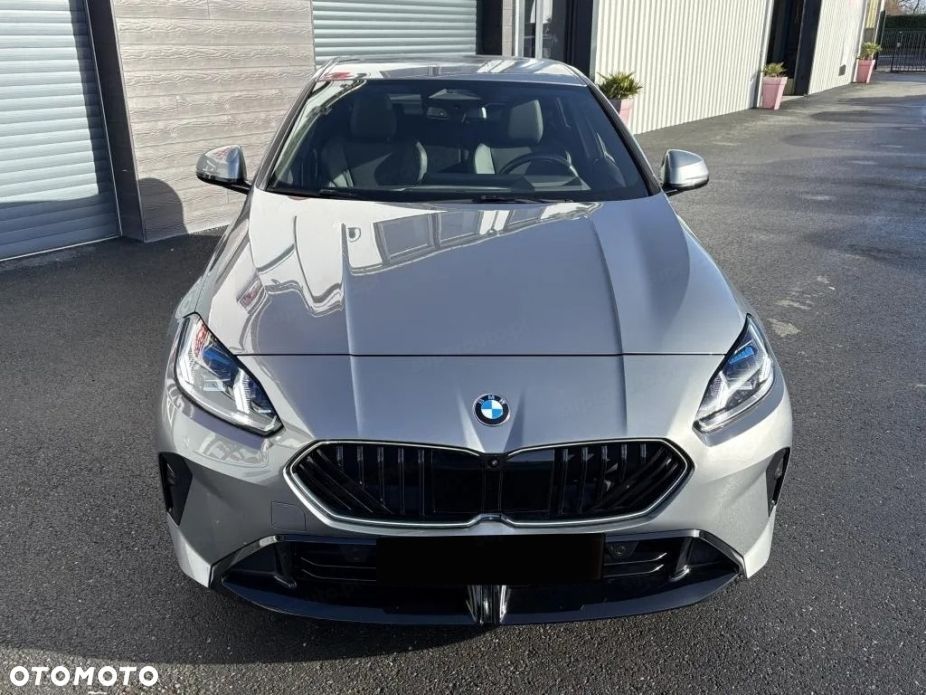 BMW Seria 2 220 mHEV - 6