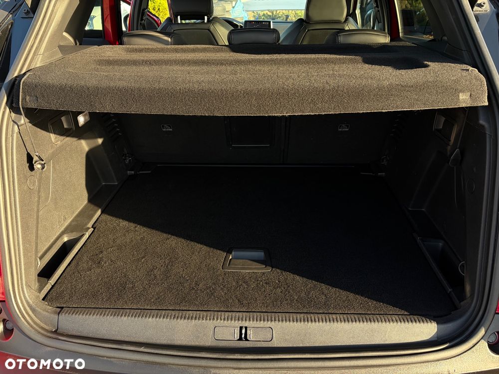 Peugeot 3008 - 30