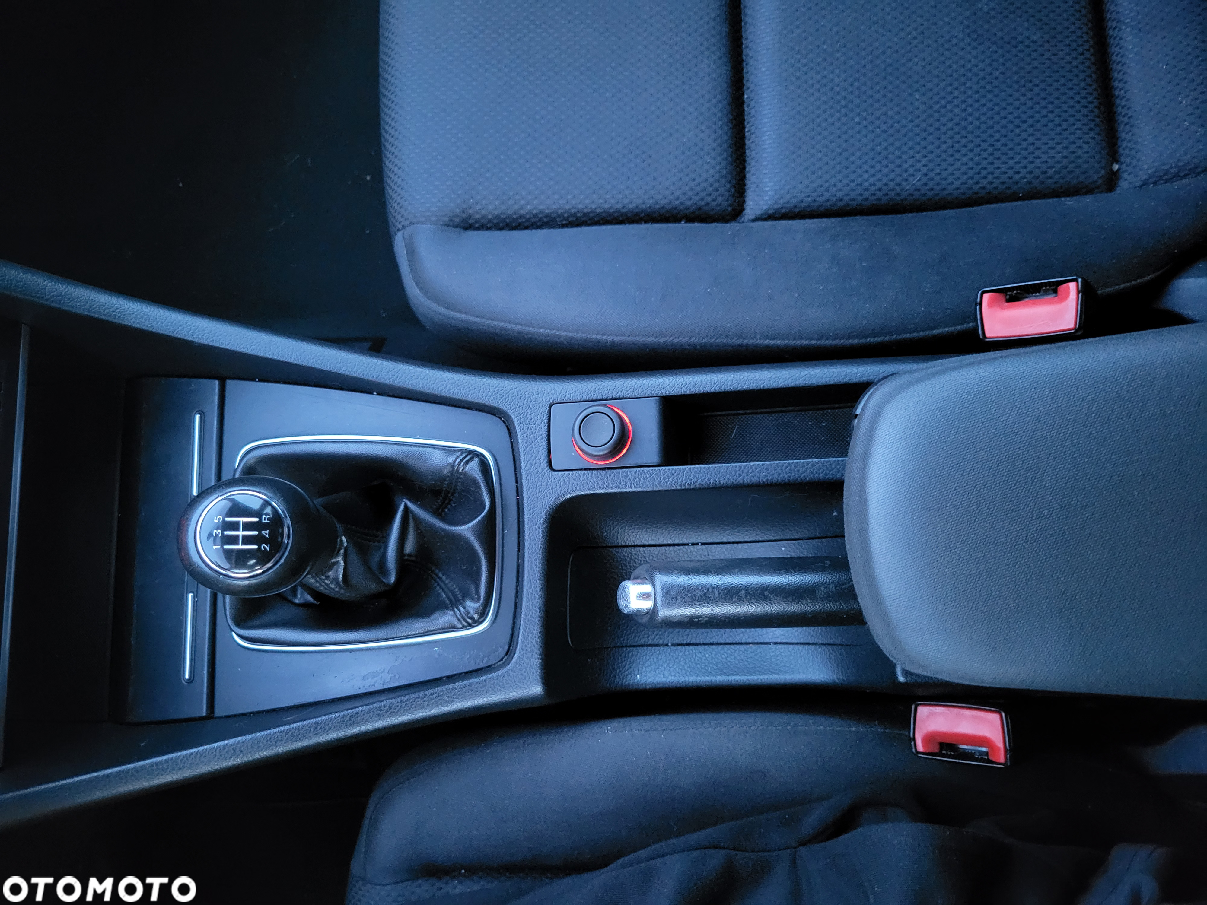 Audi A4 ver-2-0 - 10