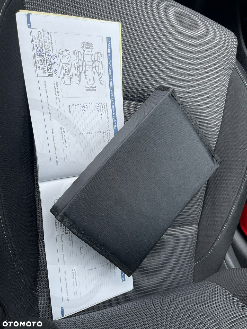 Hyundai i30 1.0 T-GDI Comfort - 11