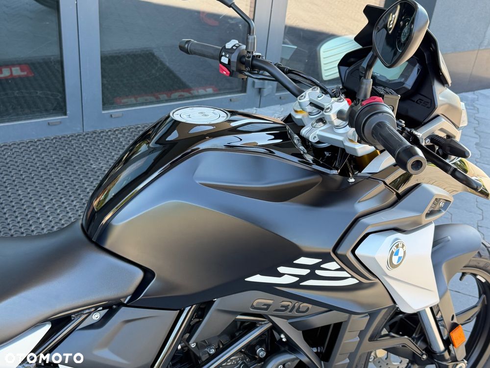 BMW GS - 14