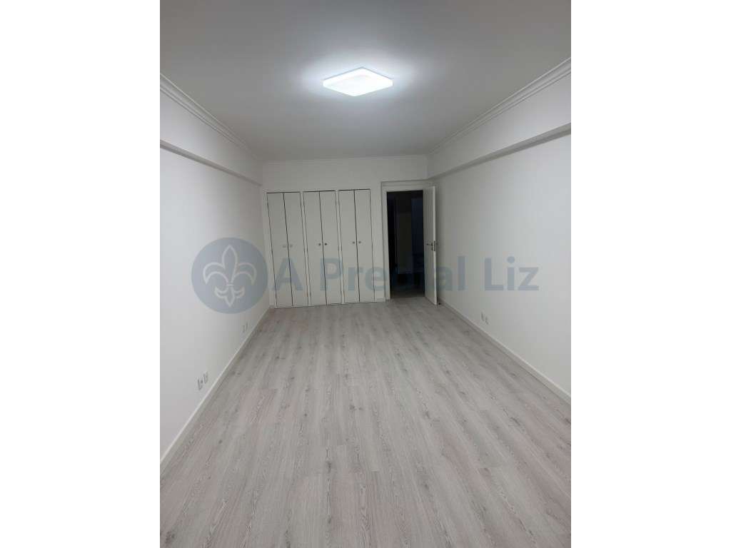 T2 Monte Abraão - Grande imagem: 2/5
