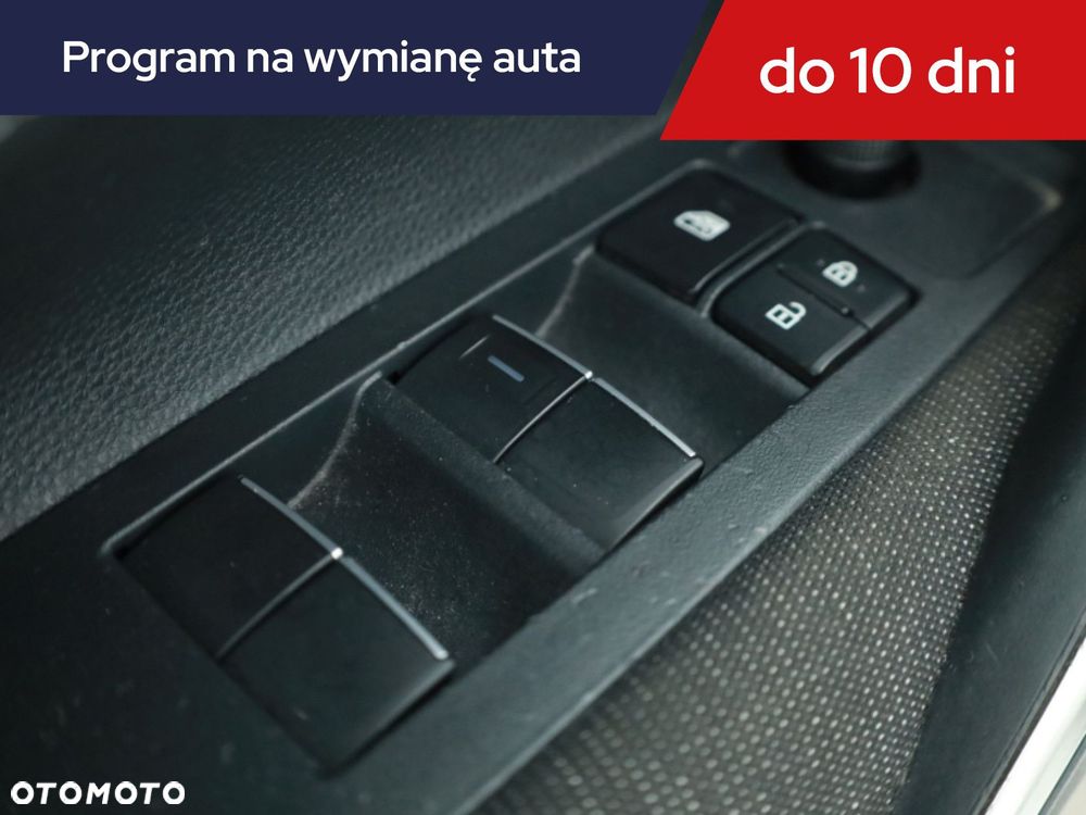 Toyota Corolla - 18