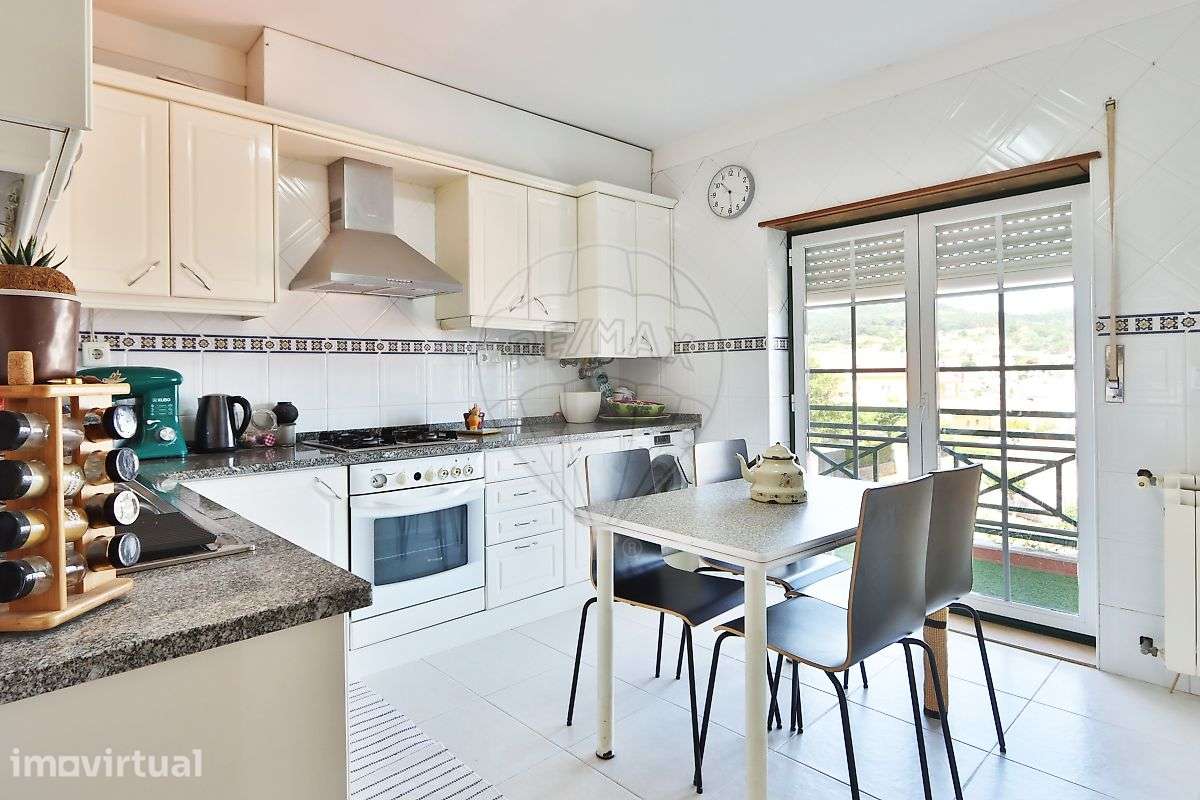 Apartamento T2 para venda - Grande imagem: 5/20