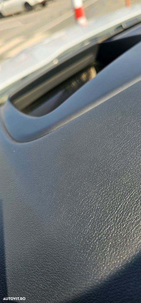 Jaguar E-Pace D180 AWD Aut. R-Dynamic S - 22