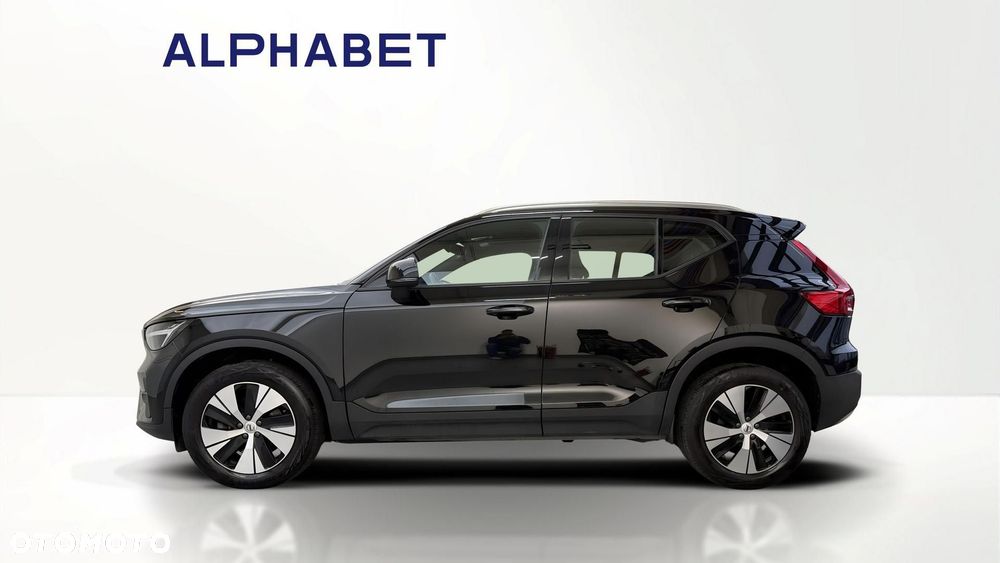 Volvo XC 40 B3 Core - 6