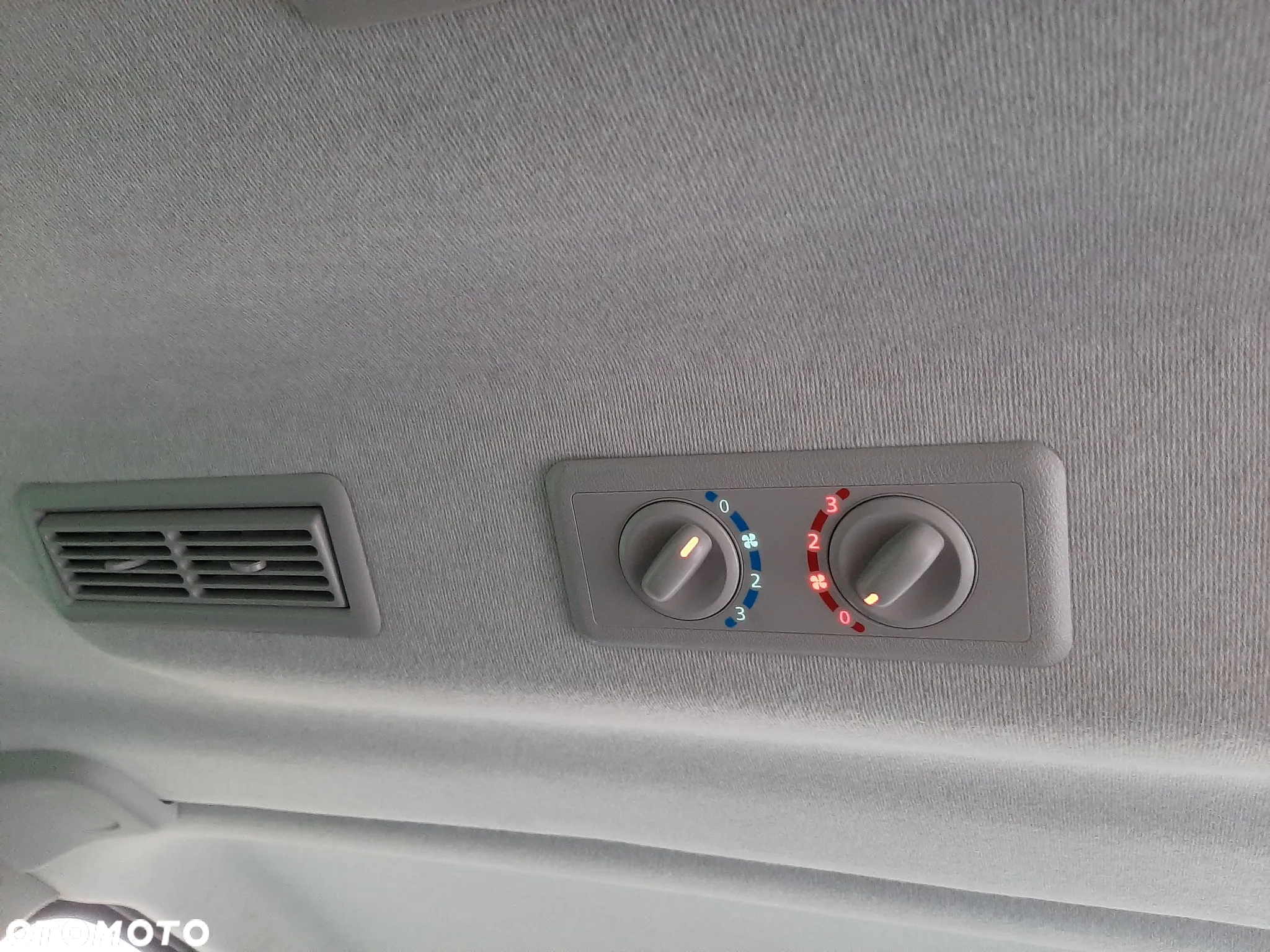 Renault Trafic 2.0 dCi L2H1 HD Extra EDC (bryg.) - 9