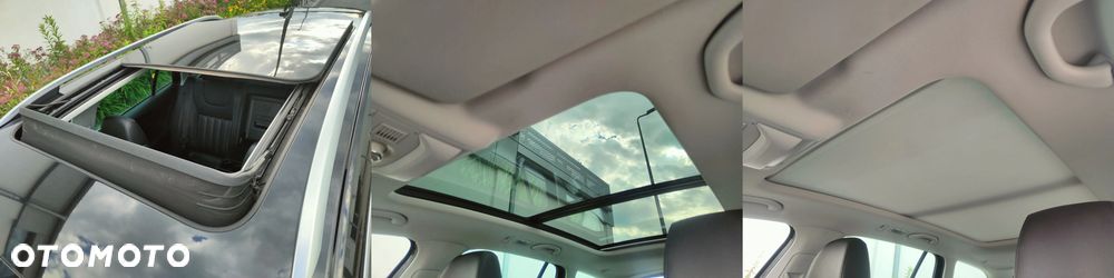 Skoda Octavia 1.6 TDI DSG Premium Edition - 31