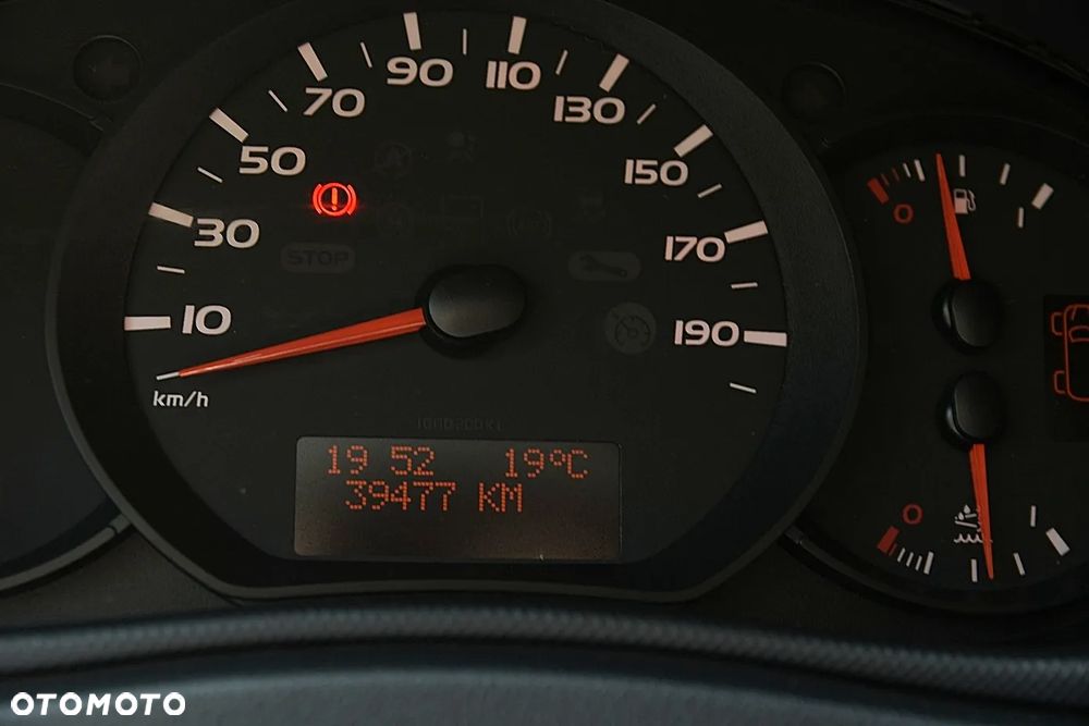 Renault MASTER L4H3 - NAJDŁUŻSZY EXTRA LONG + NAJWYŻSZY - ZABUDOWA "VIPOWSKA" - NA ZAMÓWIENIE - UNIKAT Z POLSKIEGO SALONU ! - 23