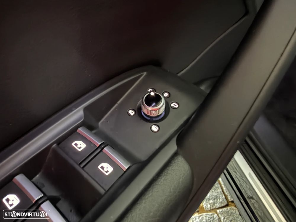 Audi Q5 Sportback 50 TFSIe quattro Advance S tronic - 20