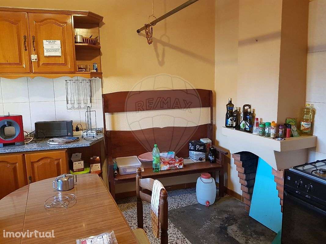 Moradia T3 para venda - Grande imagem: 2/7