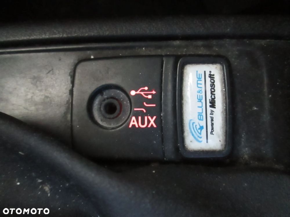 Fiat Doblo - 27