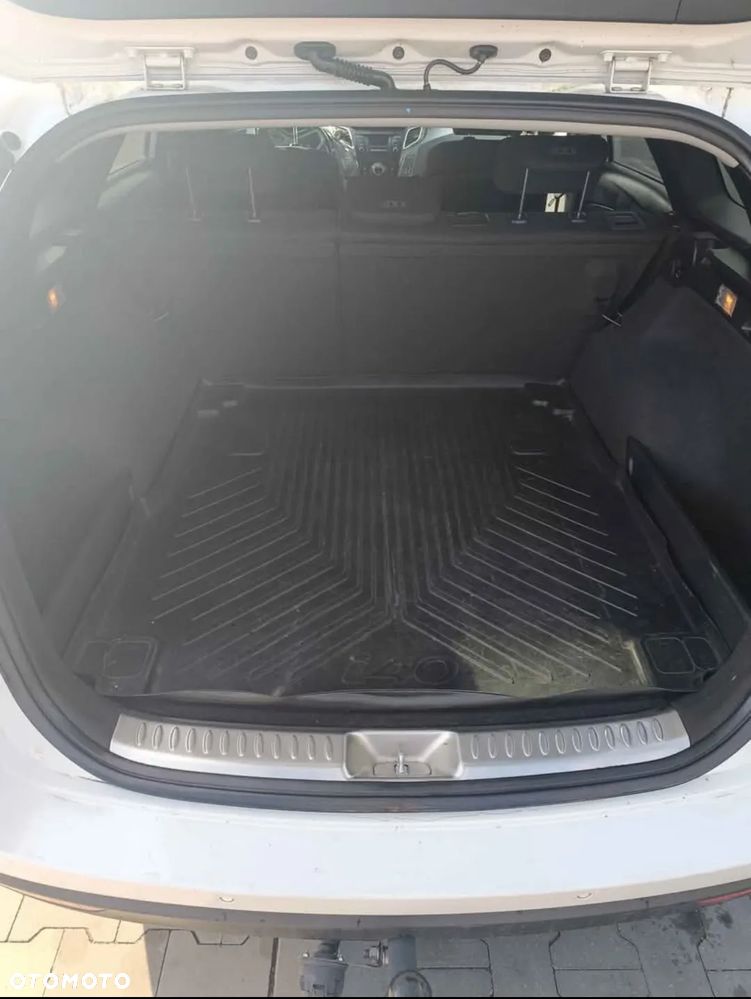 Hyundai i40 1.6 GDI Comfort - 7