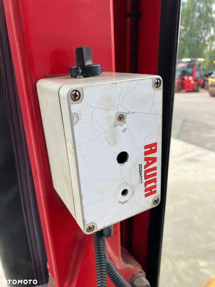 Hamm HD 12 VV - 17