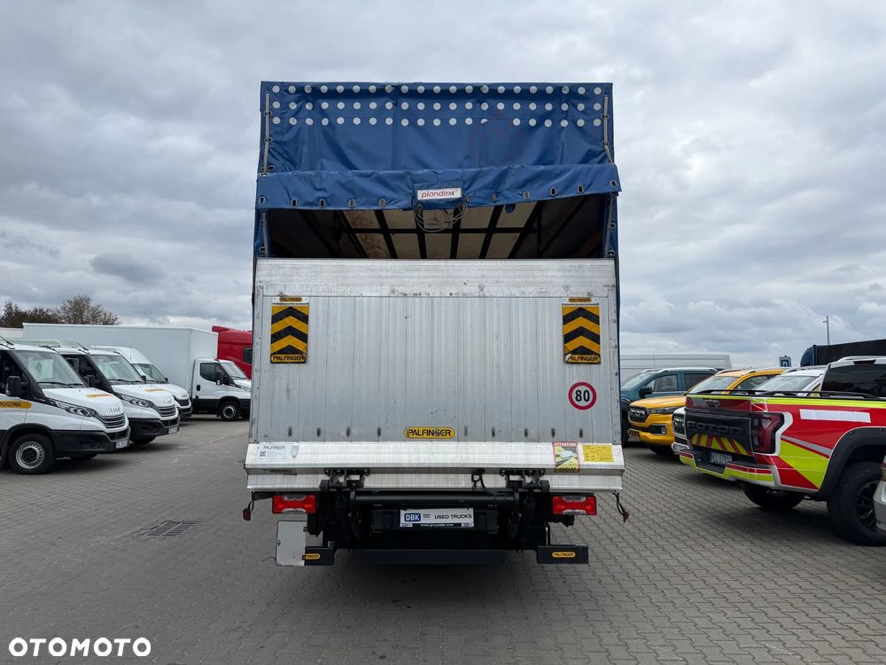 Iveco 72C18 - 7