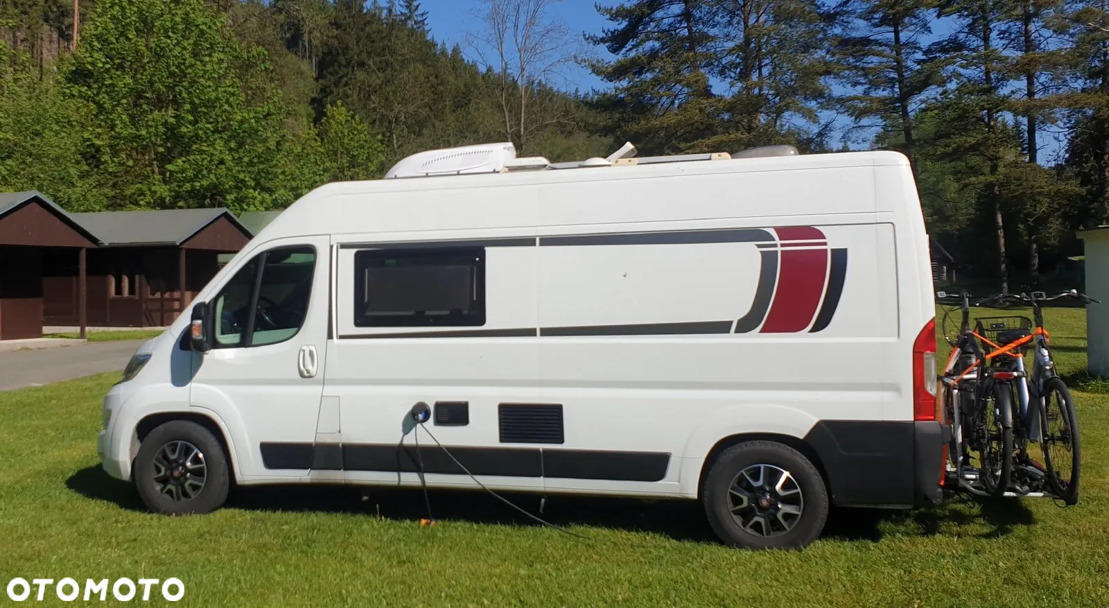 Citroën Jumper - 3