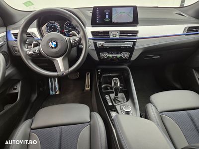 BMW X2 - 4