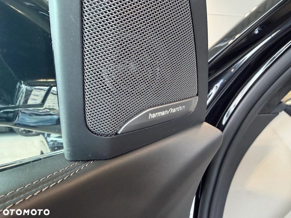 BMW X7 - 15