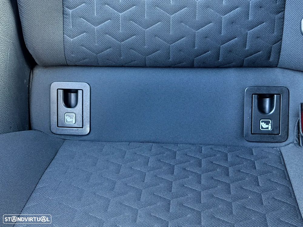 Toyota Corolla 1.8 Hybrid Comfort - 43