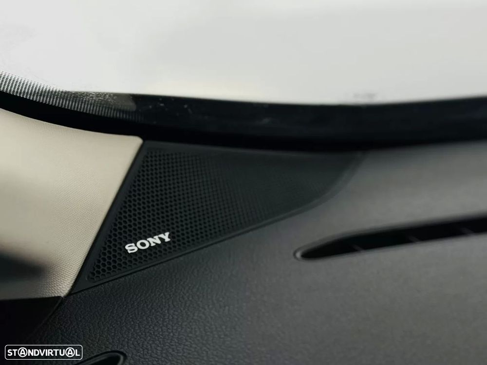 Ford Grand C-Max 1.0 EcoBoost Titanium S/S - 42