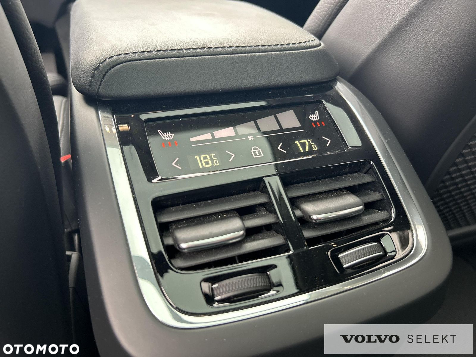 Volvo V60 - 23