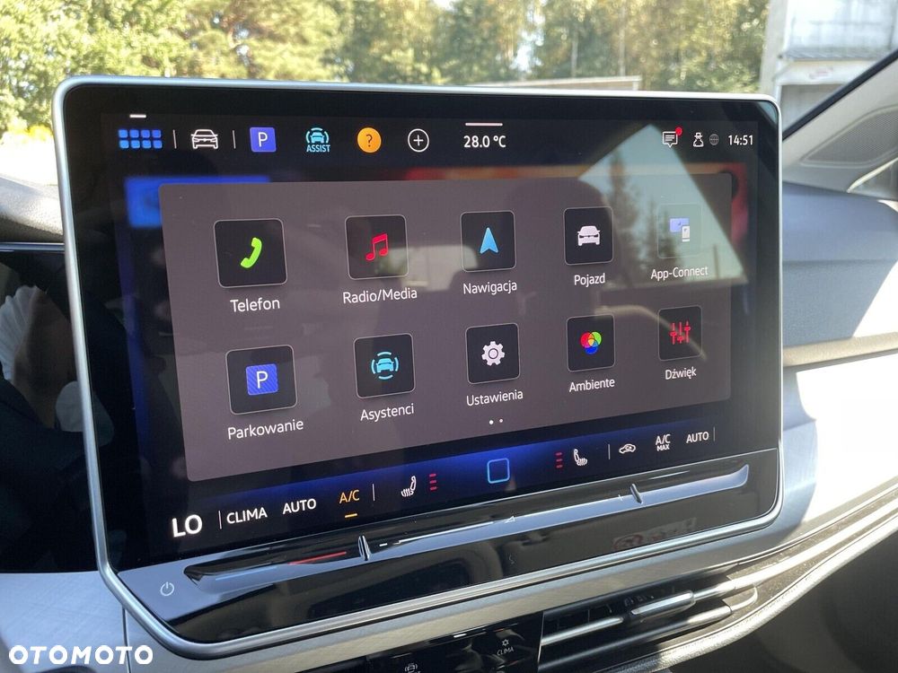 Volkswagen Golf Variant - 16