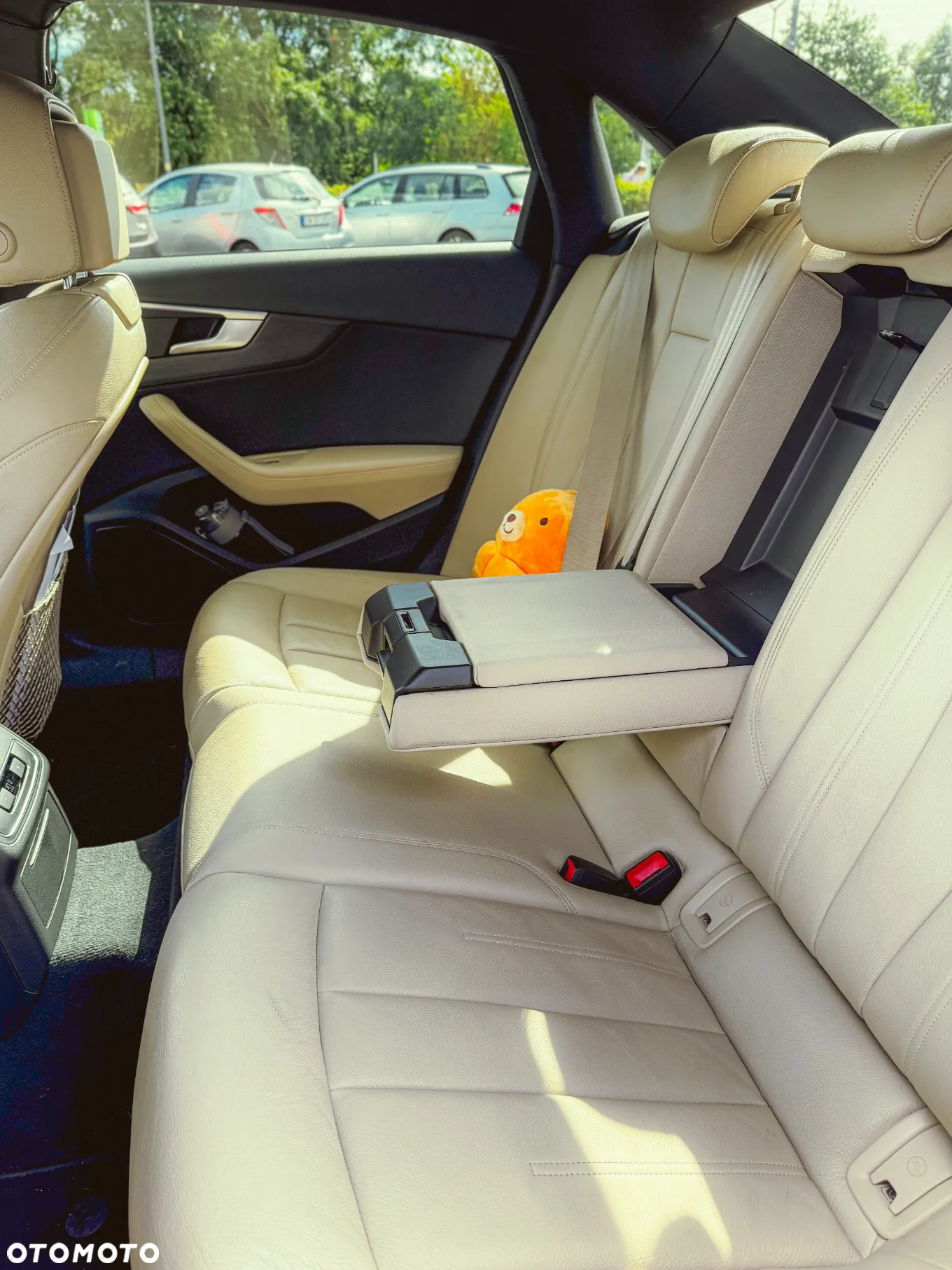 Audi A4 ver-2-0-tfsi-quattro-s-tronic - 12