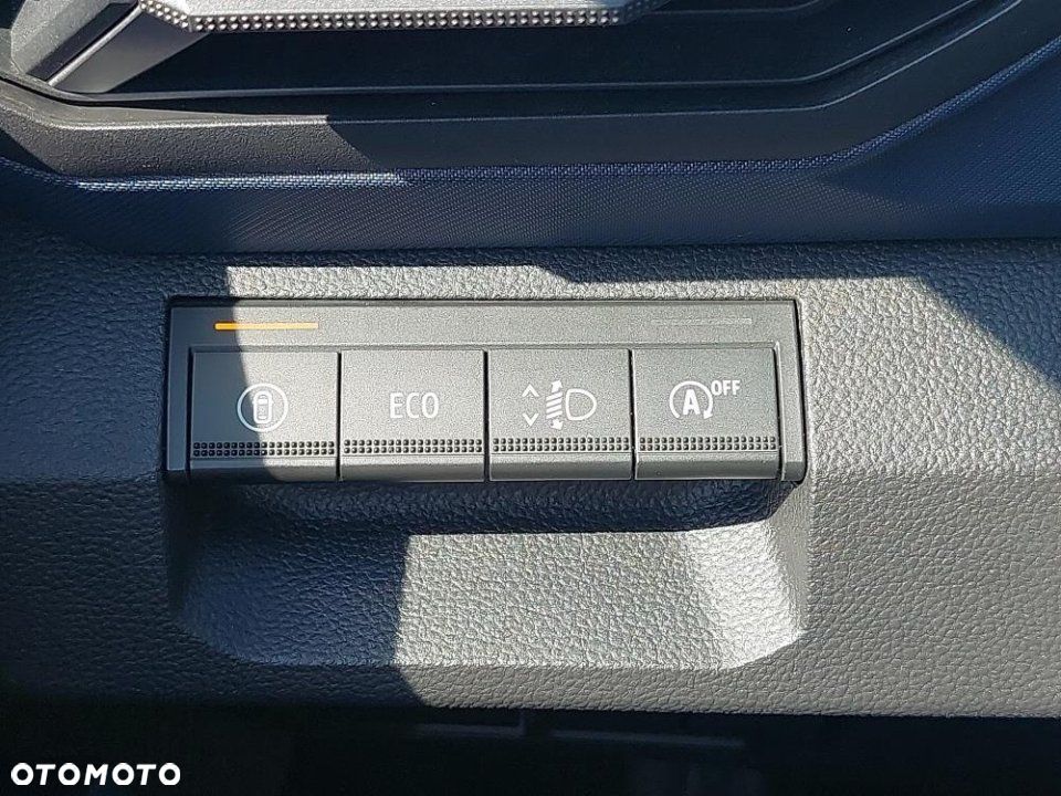 Dacia Duster - 17