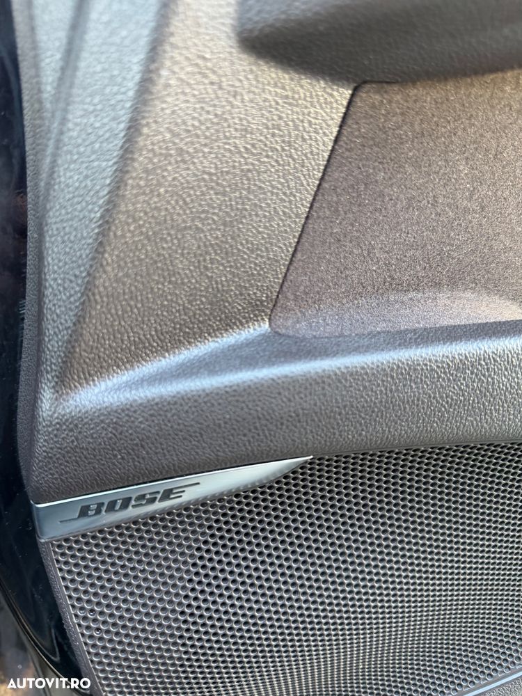 Renault Espace Energy dCi 160 EDC Initiale Paris - 16