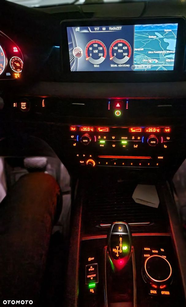 BMW X5 - 33