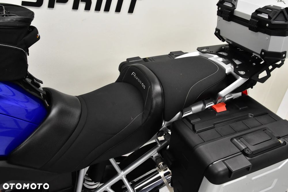 BMW R - 17