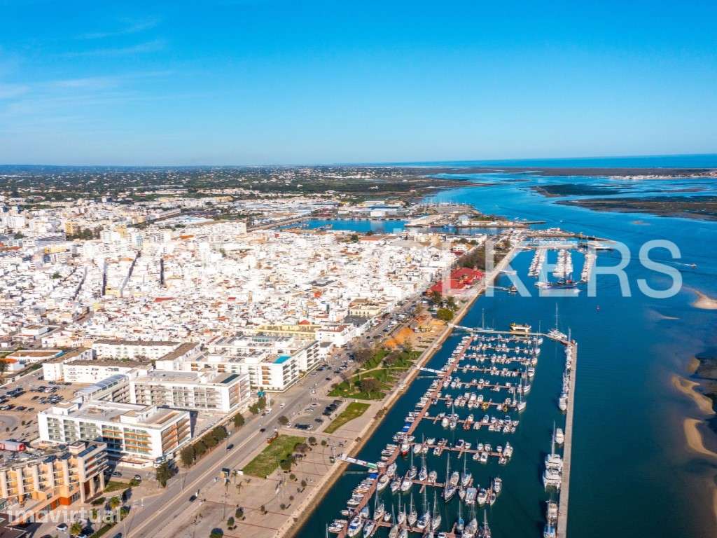 Casa Ria - Grande imagem: 5/16