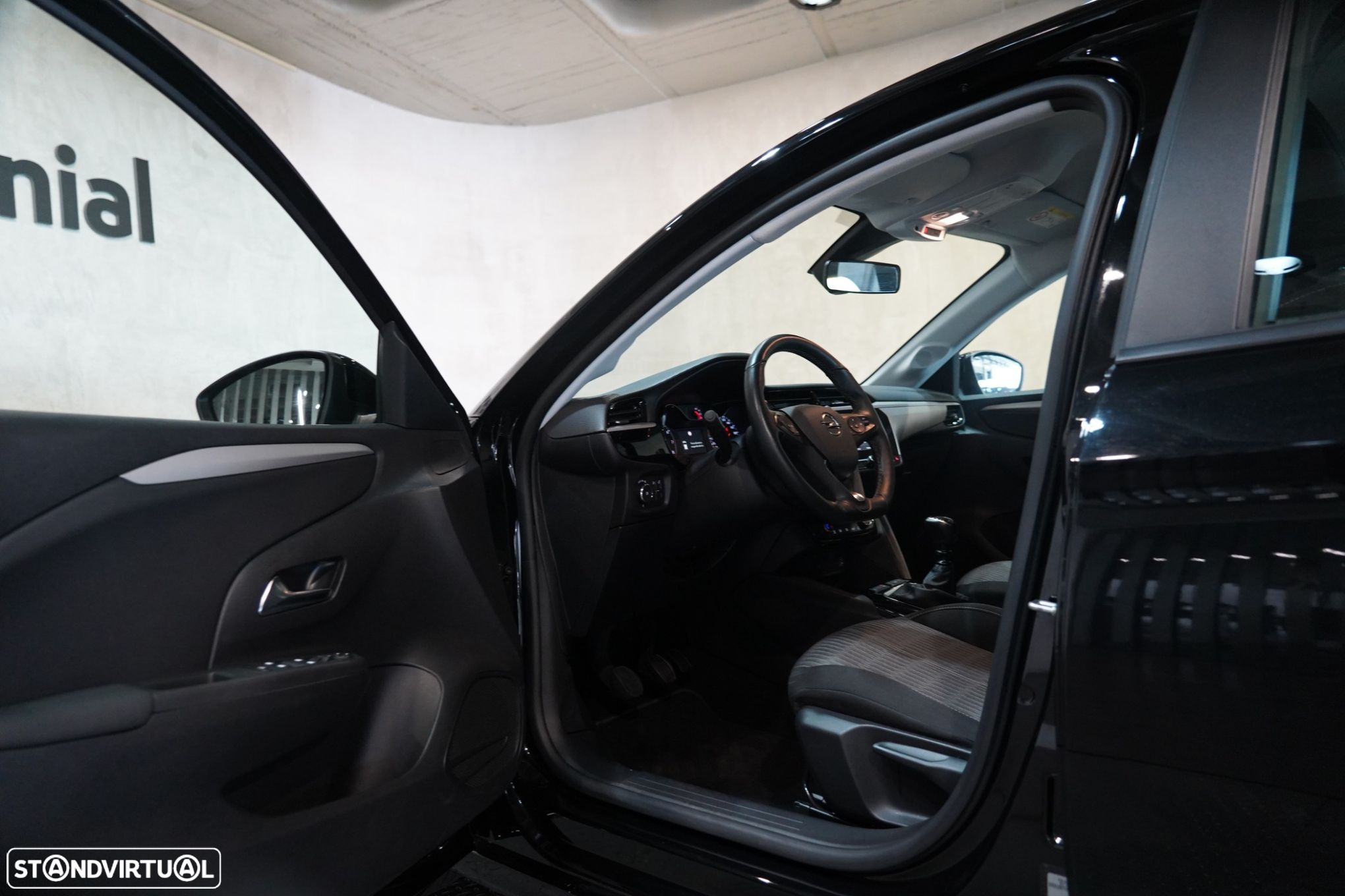 Opel Corsa 1.5 D Edition - 6