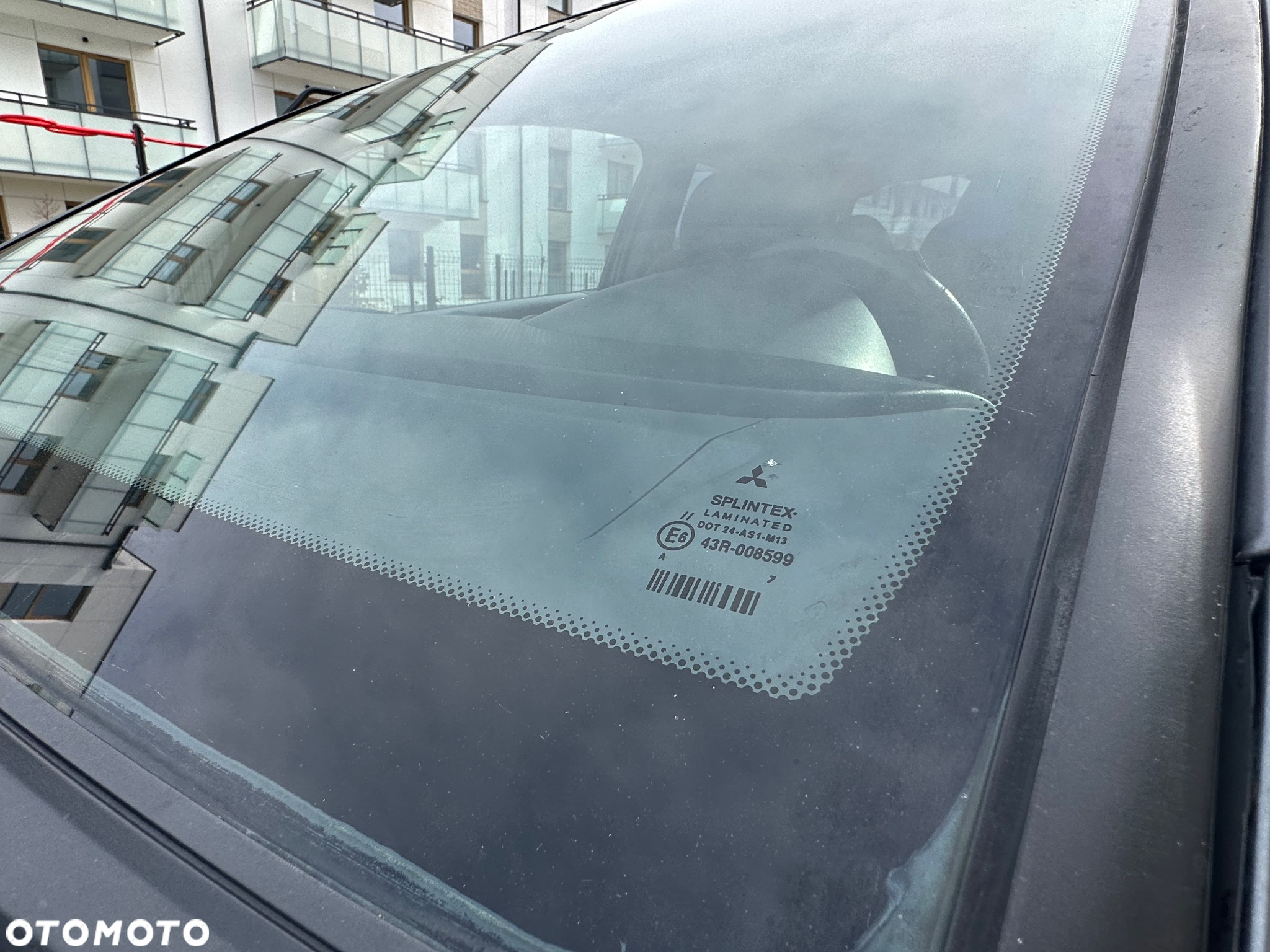 Mitsubishi Colt 1.5 Turbo - 7