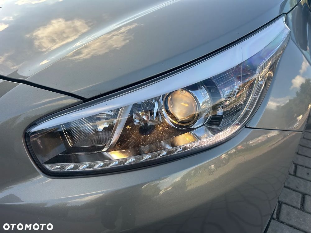 Kia Ceed 1.6 CRDi L - 35