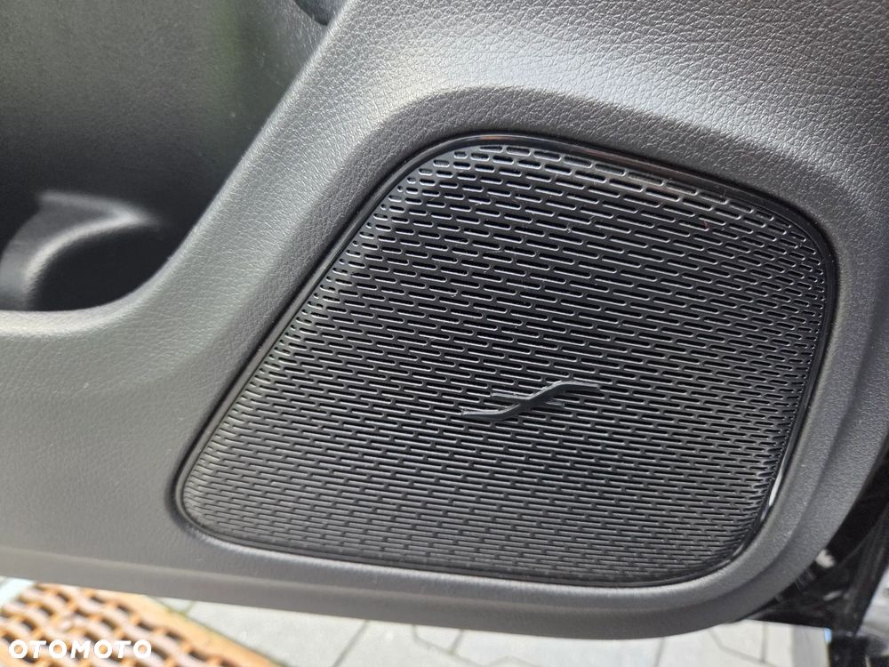 Mercedes-Benz CLA 220 4-Matic AMG Line 7G-DCT - 29