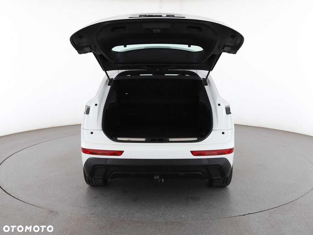 DS Automobiles DS 7 Crossback 1.5 BlueHDi Be Chic - 20