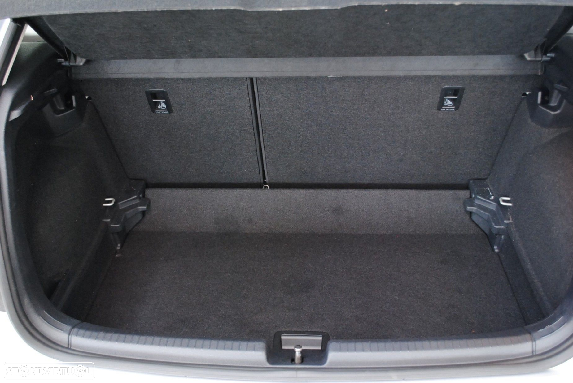 VW Polo 1.0 TSI Life - 35