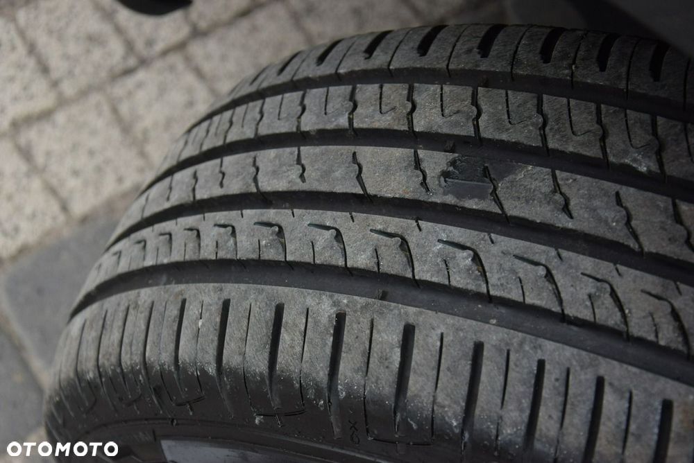 Peugeot Partner BlueHDi 120 Stop&Start Allure - 23