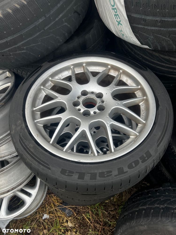 Chrysler Stratus - 37