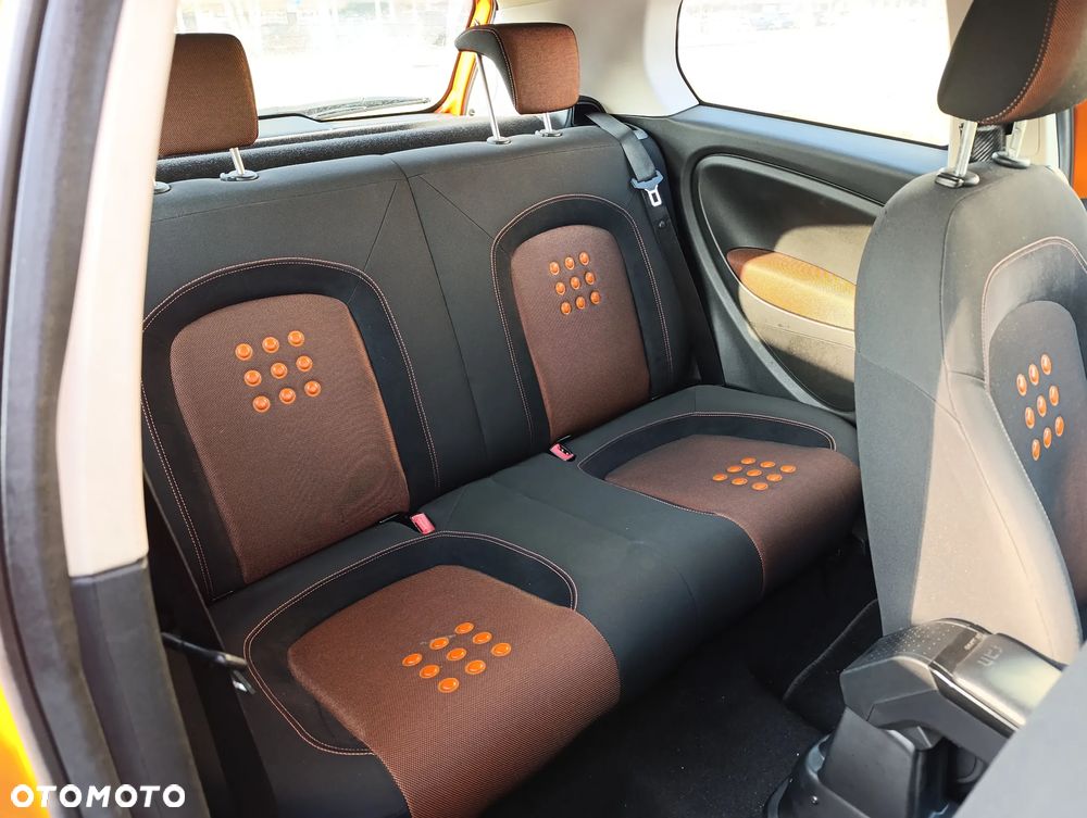 Fiat Punto - 10