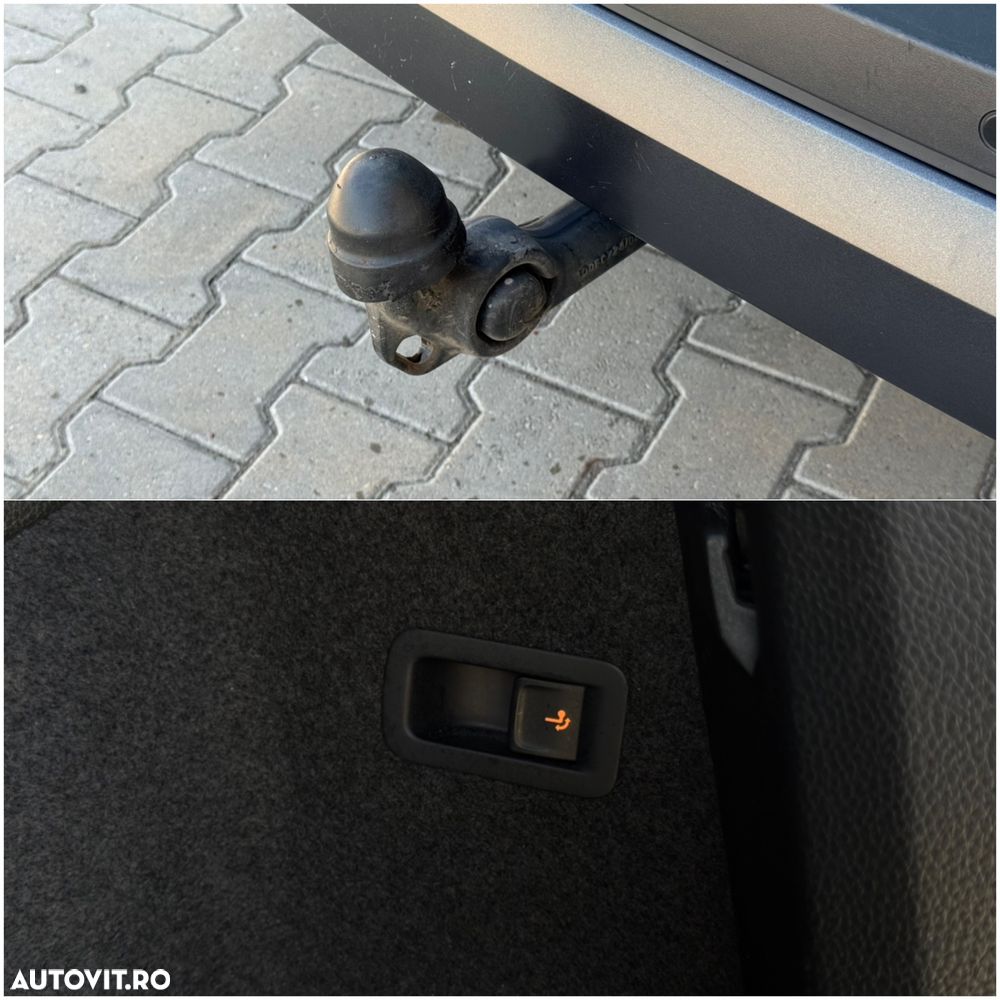 Skoda Karoq 1.5 TSI Ambition - 27