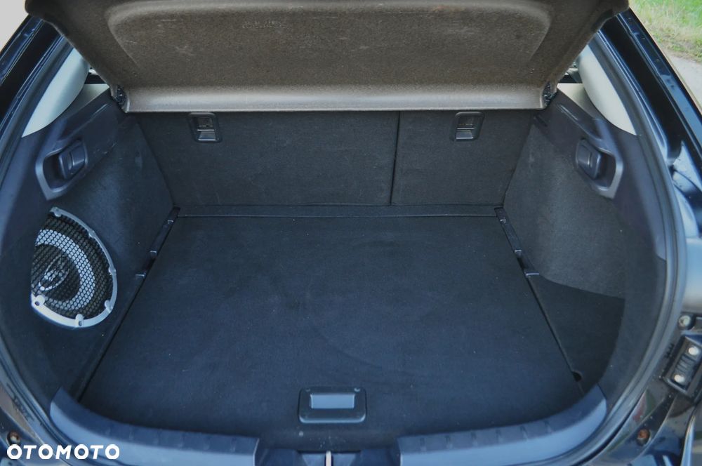 Mitsubishi Lancer 1.8 Instyle - 10