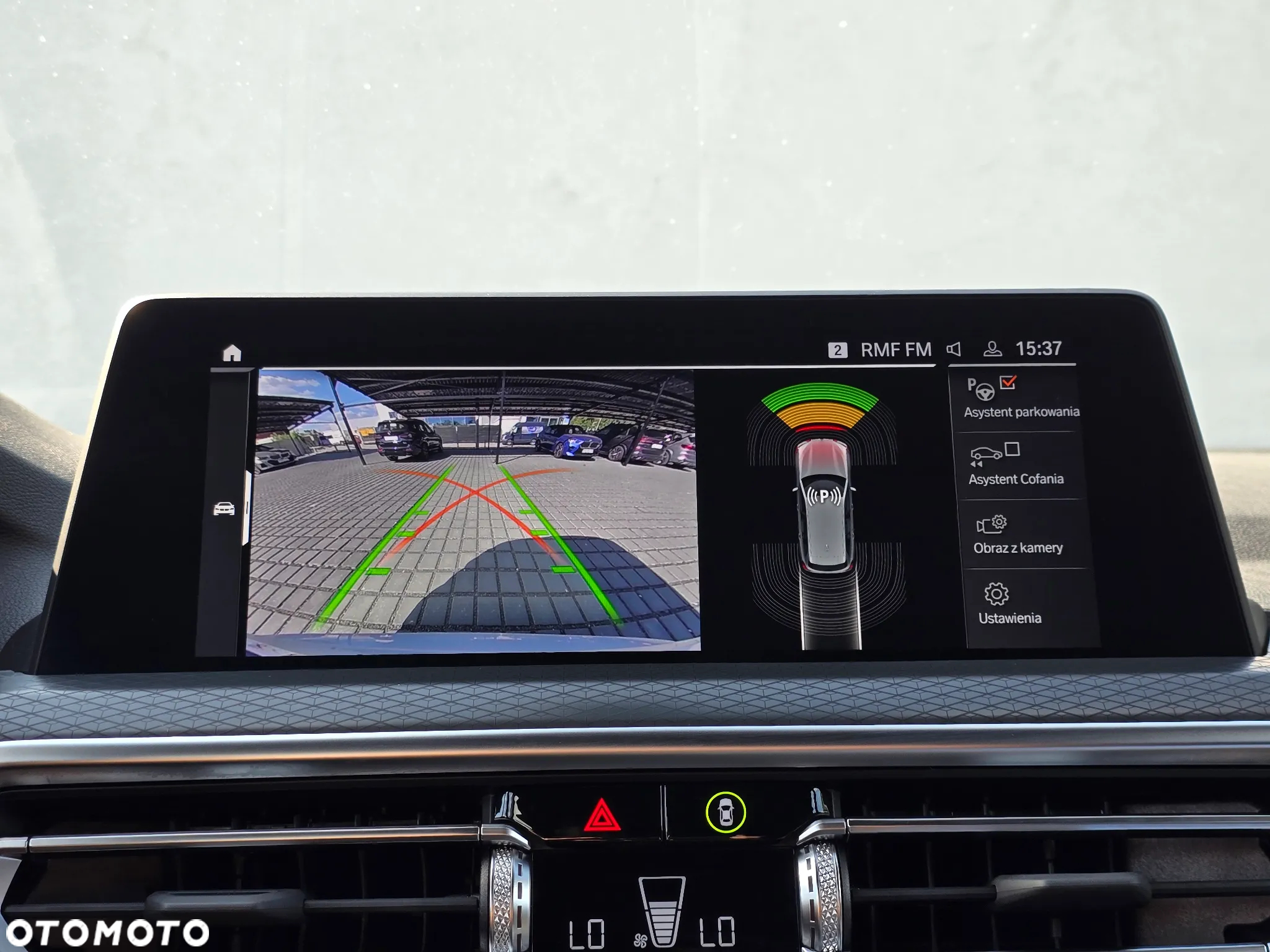 BMW X3 xDrive20d M Sport - 17