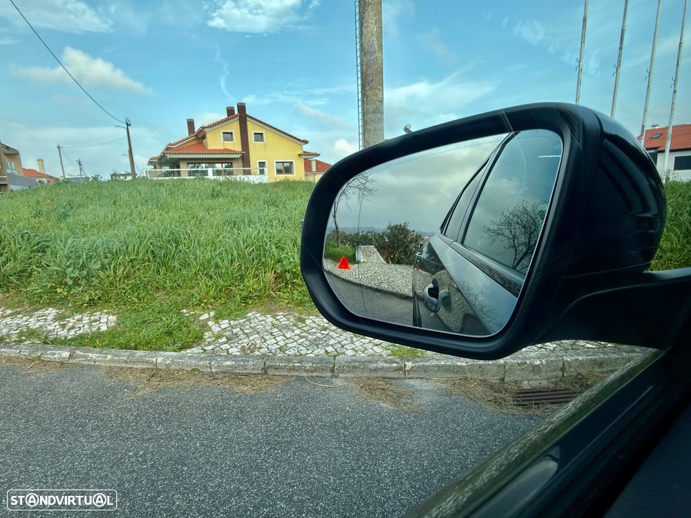 Mercedes-Benz GLE 350 de Coupé 4Matic - 45