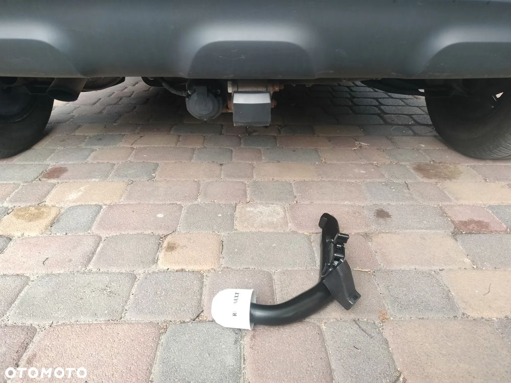 Renault Captur 1.2 Energy TCe Zen - 10