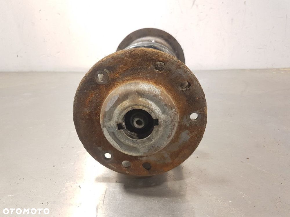 OPEL VECTRA C 2.2B AMORTYZATOR PRZÓD LEWY - 4